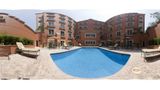 <b>Holiday Inn Express Galerias Sn Jeronimo Pool</b>. Virtual Tours powered by <a href="https://www.leonardoworldwide.com/" title="Leonardo Worldwide" target="_blank">Leonardo</a>.