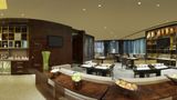 <b>InterContinental Shanghai Puxi Hotel Restaurant</b>. Virtual Tours powered by <a href="https://www.leonardoworldwide.com/" title="Leonardo Worldwide" target="_blank">Leonardo</a>.