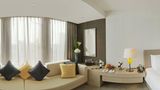 <b>InterContinental Shanghai Puxi Hotel Room</b>. Virtual Tours powered by <a href="https://www.leonardoworldwide.com/" title="Leonardo Worldwide" target="_blank">Leonardo</a>.