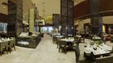 <b>InterContinental Shanghai Puxi Hotel Restaurant</b>. Virtual Tours powered by <a href="https://www.leonardoworldwide.com/" title="Leonardo Worldwide" target="_blank">Leonardo</a>.