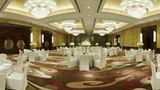 <b>InterContinental Shanghai Puxi Hotel Ballroom</b>. Virtual Tours powered by <a href="https://www.leonardoworldwide.com/" title="Leonardo Worldwide" target="_blank">Leonardo</a>.