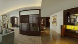 <b>InterContinental Shanghai Puxi Hotel Suite</b>. Virtual Tours powered by <a href="https://www.leonardoworldwide.com/" title="Leonardo Worldwide" target="_blank">Leonardo</a>.