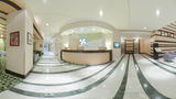 <b>Holiday Inn Riyadh-Olaya Lobby</b>. Virtual Tours powered by <a href="https://www.leonardoworldwide.com/" title="Leonardo Worldwide" target="_blank">Leonardo</a>.