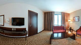<b>Holiday Inn Riyadh-Olaya Room</b>. Virtual Tours powered by <a href="https://www.leonardoworldwide.com/" title="Leonardo Worldwide" target="_blank">Leonardo</a>.