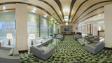 <b>Holiday Inn Riyadh-Olaya Lobby</b>. Virtual Tours powered by <a href="https://www.leonardoworldwide.com/" title="Leonardo Worldwide" target="_blank">Leonardo</a>.