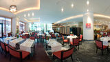 <b>Holiday Inn Riyadh-Olaya Restaurant</b>. Virtual Tours powered by <a href="https://www.leonardoworldwide.com/" title="Leonardo Worldwide" target="_blank">Leonardo</a>.