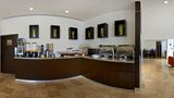 <b>One Monterrey Aeropuerto Restaurant</b>. Virtual Tours powered by <a href="https://www.leonardoworldwide.com/" title="Leonardo Worldwide" target="_blank">Leonardo</a>.