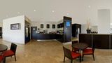 <b>One Monterrey Aeropuerto Restaurant</b>. Virtual Tours powered by <a href="https://www.leonardoworldwide.com/" title="Leonardo Worldwide" target="_blank">Leonardo</a>.