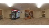 <b>Candlewood Suites Milwaukee Airport Other</b>. Virtual Tours powered by <a href="https://www.leonardoworldwide.com/" title="Leonardo Worldwide" target="_blank">Leonardo</a>.