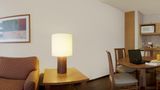 <b>Fiesta Inn Centro Historico Suite</b>. Virtual Tours powered by <a href="https://www.leonardoworldwide.com/" title="Leonardo Worldwide" target="_blank">Leonardo</a>.