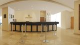 <b>Fiesta Inn Centro Historico Lobby</b>. Virtual Tours powered by <a href="https://www.leonardoworldwide.com/" title="Leonardo Worldwide" target="_blank">Leonardo</a>.