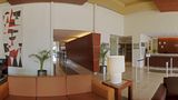 <b>Fiesta Inn Ecatepec Lobby</b>. Virtual Tours powered by <a href="https://www.leonardoworldwide.com/" title="Leonardo Worldwide" target="_blank">Leonardo</a>.