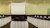 <b>Fiesta Inn Ecatepec Meeting</b>. Virtual Tours powered by <a href="https://www.leonardoworldwide.com/" title="Leonardo Worldwide" target="_blank">Leonardo</a>.