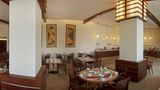 <b>Fiesta Inn Ecatepec Restaurant</b>. Virtual Tours powered by <a href="https://www.leonardoworldwide.com/" title="Leonardo Worldwide" target="_blank">Leonardo</a>.