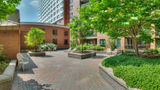 <b>Les Suites Hotel, Ottawa Other</b>. Virtual Tours powered by <a href="https://www.leonardoworldwide.com/" title="Leonardo Worldwide" target="_blank">Leonardo</a>.
