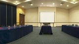 <b>Fiesta Inn Toluca Tollocan Meeting</b>. Virtual Tours powered by <a href="https://www.leonardoworldwide.com/" title="Leonardo Worldwide" target="_blank">Leonardo</a>.