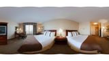 <b>Holiday Inn Hotel & Suites Regina Room</b>. Virtual Tours powered by <a href="https://www.leonardoworldwide.com/" title="Leonardo Worldwide" target="_blank">Leonardo</a>.