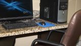 <b>Holiday Inn Express & Suites Bridgeport Other</b>. Virtual Tours powered by <a href="https://www.leonardoworldwide.com/" title="Leonardo Worldwide" target="_blank">Leonardo</a>.