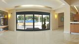<b>Fiesta Inn Poza Rica Lobby</b>. Virtual Tours powered by <a href="https://www.leonardoworldwide.com/" title="Leonardo Worldwide" target="_blank">Leonardo</a>.