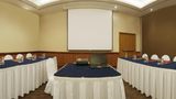 <b>Fiesta Inn Poza Rica Meeting</b>. Virtual Tours powered by <a href="https://www.leonardoworldwide.com/" title="Leonardo Worldwide" target="_blank">Leonardo</a>.