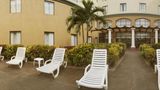 <b>Fiesta Inn Poza Rica Pool</b>. Virtual Tours powered by <a href="https://www.leonardoworldwide.com/" title="Leonardo Worldwide" target="_blank">Leonardo</a>.