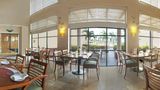 <b>Fiesta Inn Poza Rica Restaurant</b>. Virtual Tours powered by <a href="https://www.leonardoworldwide.com/" title="Leonardo Worldwide" target="_blank">Leonardo</a>.
