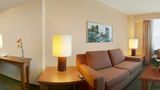 <b>Fiesta Inn Mexicali Room</b>. Virtual Tours powered by <a href="https://www.leonardoworldwide.com/" title="Leonardo Worldwide" target="_blank">Leonardo</a>.