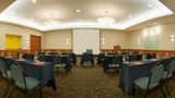 <b>Fiesta Inn Mexicali Meeting</b>. Virtual Tours powered by <a href="https://www.leonardoworldwide.com/" title="Leonardo Worldwide" target="_blank">Leonardo</a>.