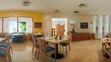 <b>Fiesta Inn Mexicali Restaurant</b>. Virtual Tours powered by <a href="https://www.leonardoworldwide.com/" title="Leonardo Worldwide" target="_blank">Leonardo</a>.