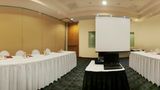 <b>Fiesta Inn Tampico Meeting</b>. Virtual Tours powered by <a href="https://www.leonardoworldwide.com/" title="Leonardo Worldwide" target="_blank">Leonardo</a>.