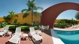 <b>Fiesta Inn Aguascalientes Pool</b>. Virtual Tours powered by <a href="https://www.leonardoworldwide.com/" title="Leonardo Worldwide" target="_blank">Leonardo</a>.
