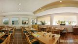 <b>Fiesta Inn Aguascalientes Restaurant</b>. Virtual Tours powered by <a href="https://www.leonardoworldwide.com/" title="Leonardo Worldwide" target="_blank">Leonardo</a>.