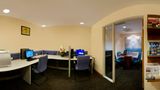 <b>Fiesta Inn Colima Meeting</b>. Virtual Tours powered by <a href="https://www.leonardoworldwide.com/" title="Leonardo Worldwide" target="_blank">Leonardo</a>.