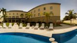 <b>Fiesta Inn Colima Pool</b>. Virtual Tours powered by <a href="https://www.leonardoworldwide.com/" title="Leonardo Worldwide" target="_blank">Leonardo</a>.