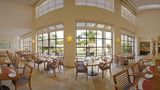 <b>Fiesta Inn Colima Restaurant</b>. Virtual Tours powered by <a href="https://www.leonardoworldwide.com/" title="Leonardo Worldwide" target="_blank">Leonardo</a>.