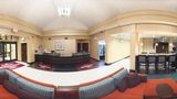 <b>Residence Inn Lincoln South Lobby</b>. Virtual Tours powered by <a href="https://www.leonardoworldwide.com/" title="Leonardo Worldwide" target="_blank">Leonardo</a>.