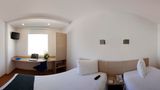 <b>One Aguascalientes San Marcos Room</b>. Virtual Tours powered by <a href="https://www.leonardoworldwide.com/" title="Leonardo Worldwide" target="_blank">Leonardo</a>.