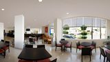 <b>One Aguascalientes San Marcos Restaurant</b>. Virtual Tours powered by <a href="https://www.leonardoworldwide.com/" title="Leonardo Worldwide" target="_blank">Leonardo</a>.