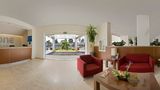 <b>One Queretaro Plaza Galerias Meeting</b>. Virtual Tours powered by <a href="https://www.leonardoworldwide.com/" title="Leonardo Worldwide" target="_blank">Leonardo</a>.