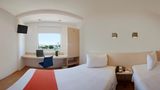 <b>One Queretaro Plaza Galerias Room</b>. Virtual Tours powered by <a href="https://www.leonardoworldwide.com/" title="Leonardo Worldwide" target="_blank">Leonardo</a>.