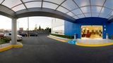<b>One Queretaro Plaza Galerias Exterior</b>. Virtual Tours powered by <a href="https://www.leonardoworldwide.com/" title="Leonardo Worldwide" target="_blank">Leonardo</a>.