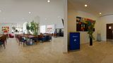 <b>One Queretaro Plaza Galerias Restaurant</b>. Virtual Tours powered by <a href="https://www.leonardoworldwide.com/" title="Leonardo Worldwide" target="_blank">Leonardo</a>.