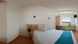 <b>One Queretaro Plaza Galerias Suite</b>. Virtual Tours powered by <a href="https://www.leonardoworldwide.com/" title="Leonardo Worldwide" target="_blank">Leonardo</a>.