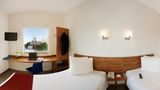 <b>One Playa del Carmen Room</b>. Virtual Tours powered by <a href="https://www.leonardoworldwide.com/" title="Leonardo Worldwide" target="_blank">Leonardo</a>.
