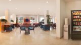 <b>One Puebla Finsa Restaurant</b>. Virtual Tours powered by <a href="https://www.leonardoworldwide.com/" title="Leonardo Worldwide" target="_blank">Leonardo</a>.