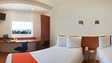 <b>One Puebla Finsa Room</b>. Virtual Tours powered by <a href="https://www.leonardoworldwide.com/" title="Leonardo Worldwide" target="_blank">Leonardo</a>.