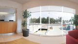 <b>One Puebla Finsa Lobby</b>. Virtual Tours powered by <a href="https://www.leonardoworldwide.com/" title="Leonardo Worldwide" target="_blank">Leonardo</a>.