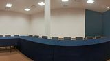 <b>One Puebla Finsa Meeting</b>. Virtual Tours powered by <a href="https://www.leonardoworldwide.com/" title="Leonardo Worldwide" target="_blank">Leonardo</a>.