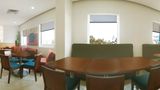 <b>One Puebla Finsa Restaurant</b>. Virtual Tours powered by <a href="https://www.leonardoworldwide.com/" title="Leonardo Worldwide" target="_blank">Leonardo</a>.