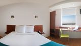 <b>One Puebla Finsa Suite</b>. Virtual Tours powered by <a href="https://www.leonardoworldwide.com/" title="Leonardo Worldwide" target="_blank">Leonardo</a>.